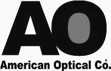American Optical (AO)